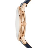 Montre Fossil Femme Neely in Acier ES4338 - ES4338